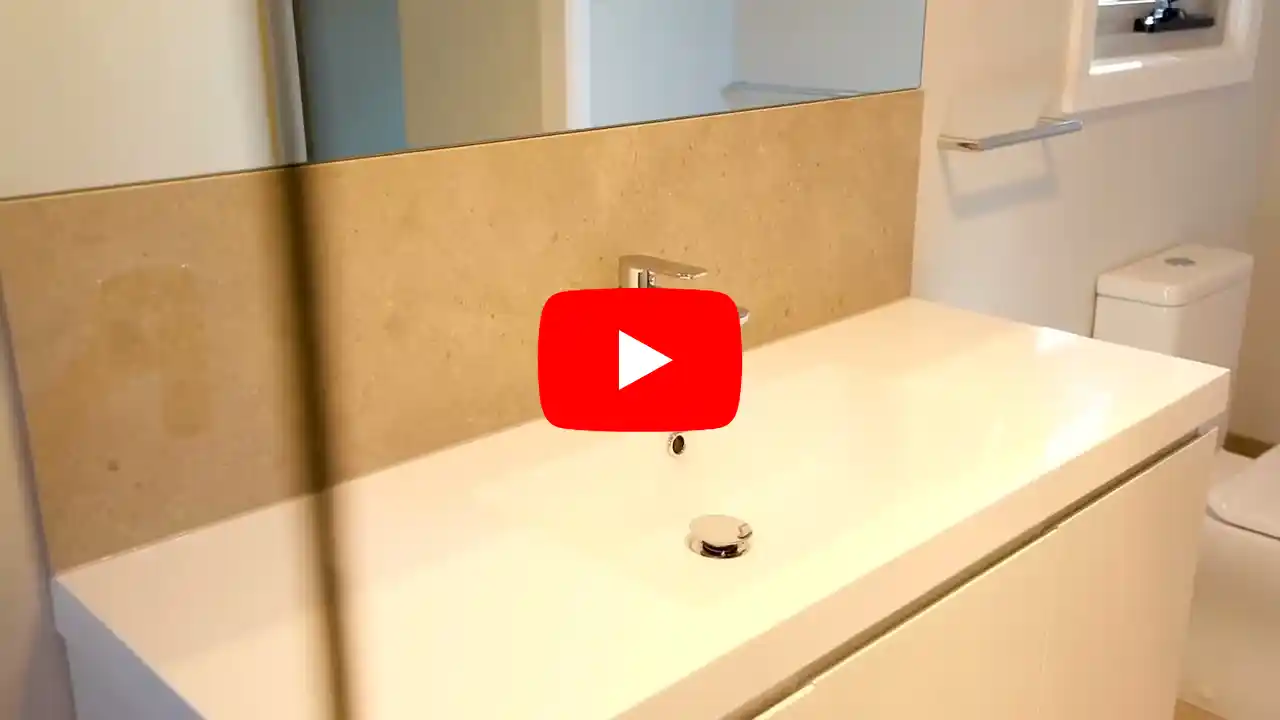 Canberra Granny Flat Builders