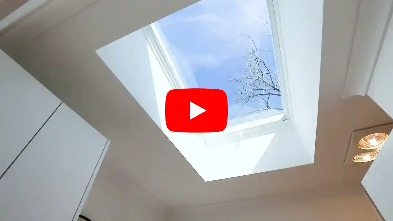 Canberra Granny Flat Builders