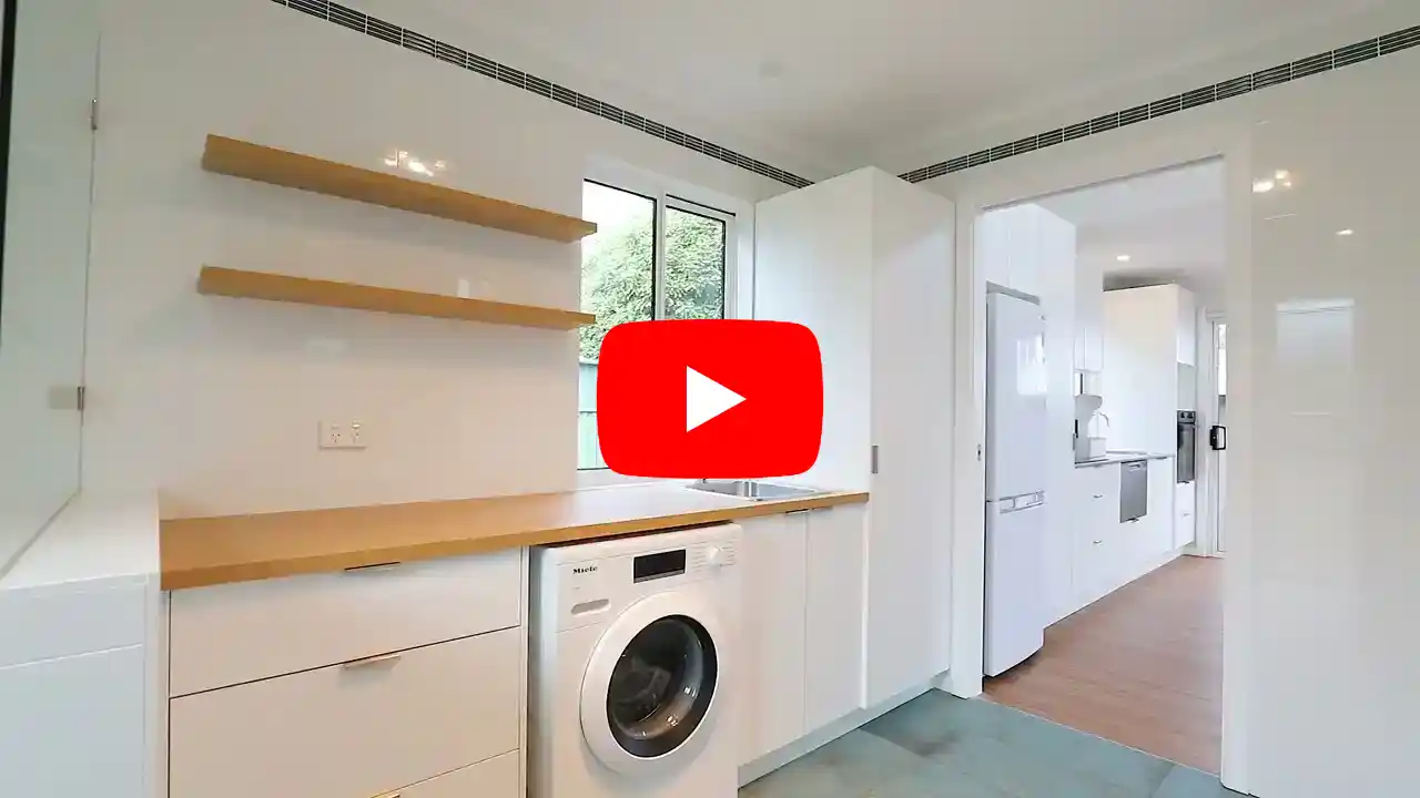 Canberra Granny Flat Builders