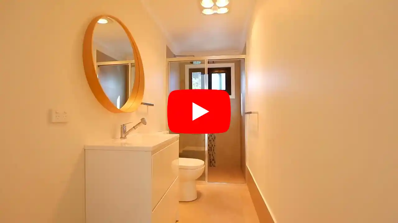 Canberra Granny Flat Builders