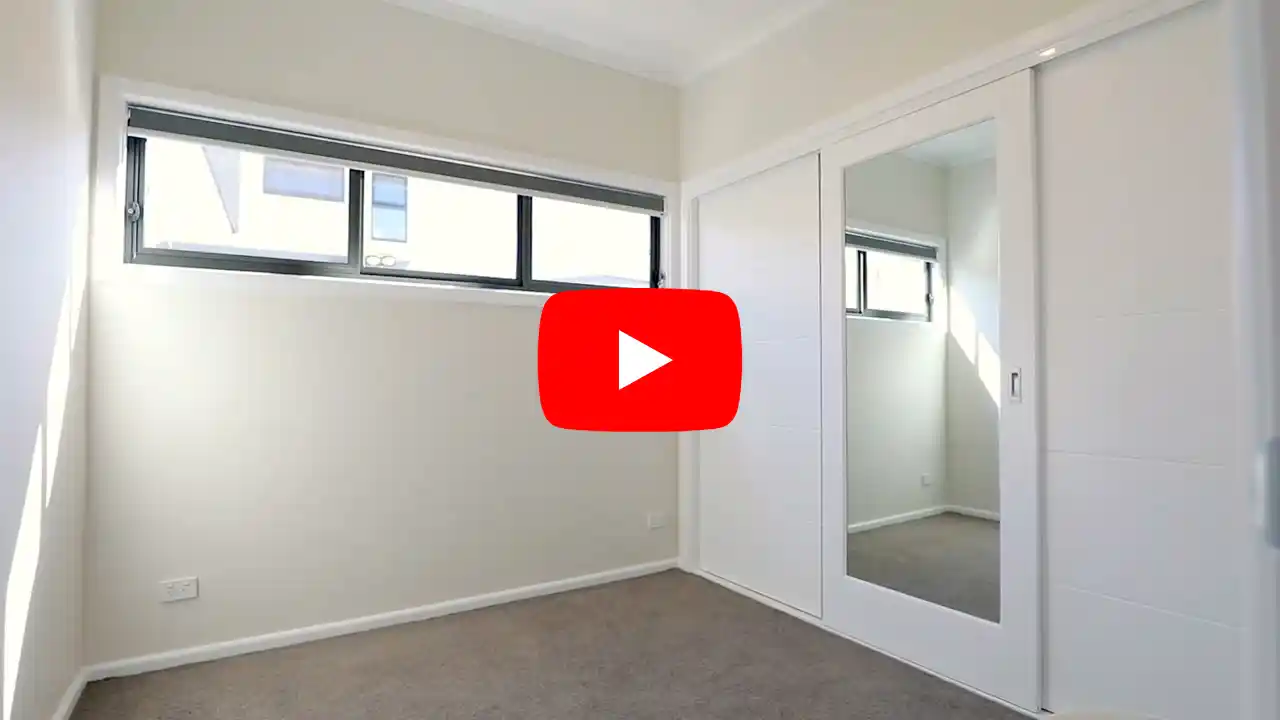 Canberra Granny Flat Builders