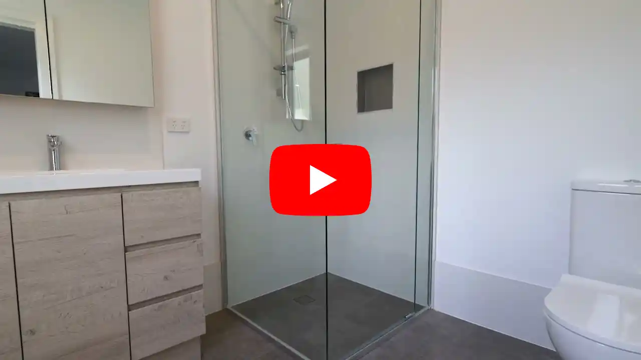 Canberra Granny Flat Builders