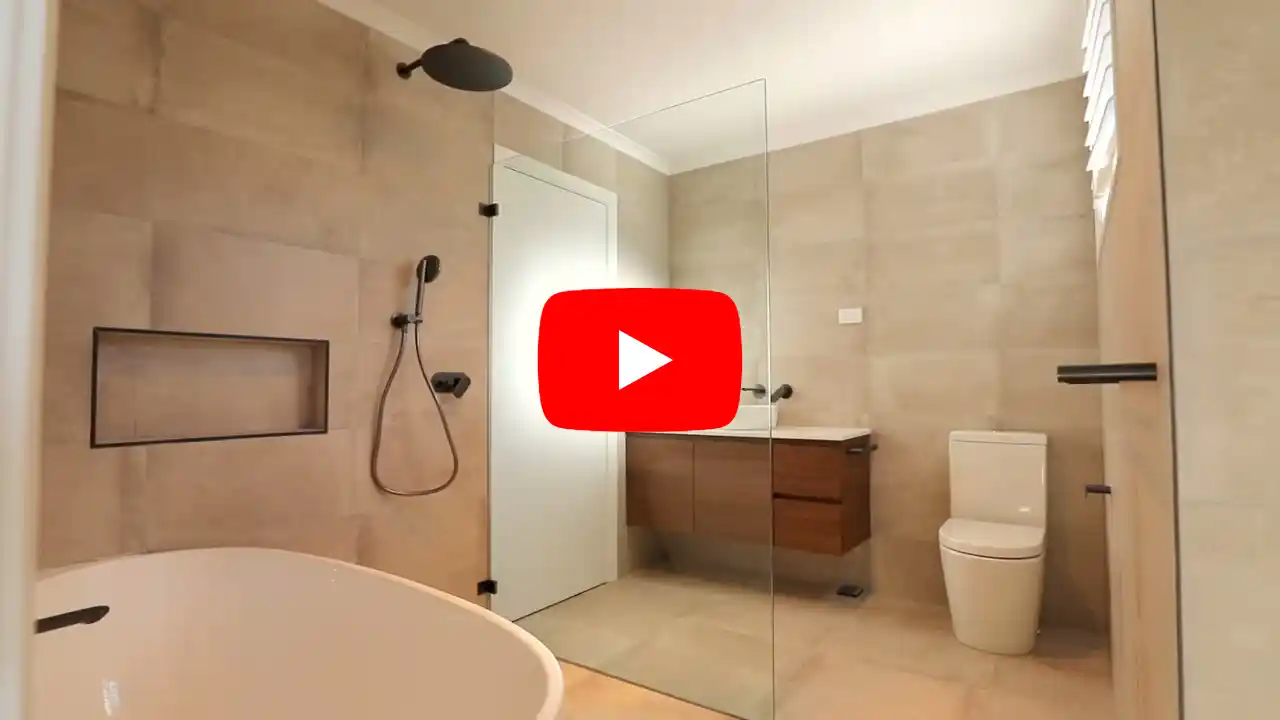 Canberra Granny Flat Builders