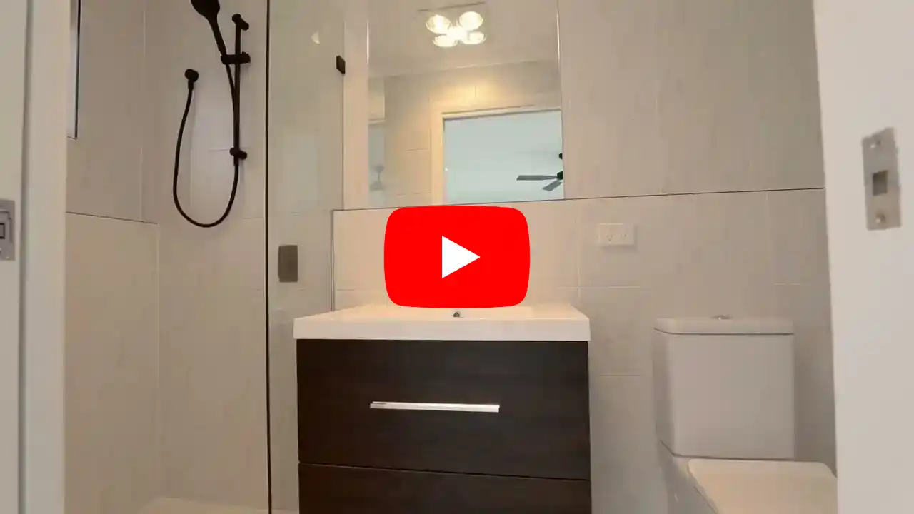 Canberra Granny Flat Builders