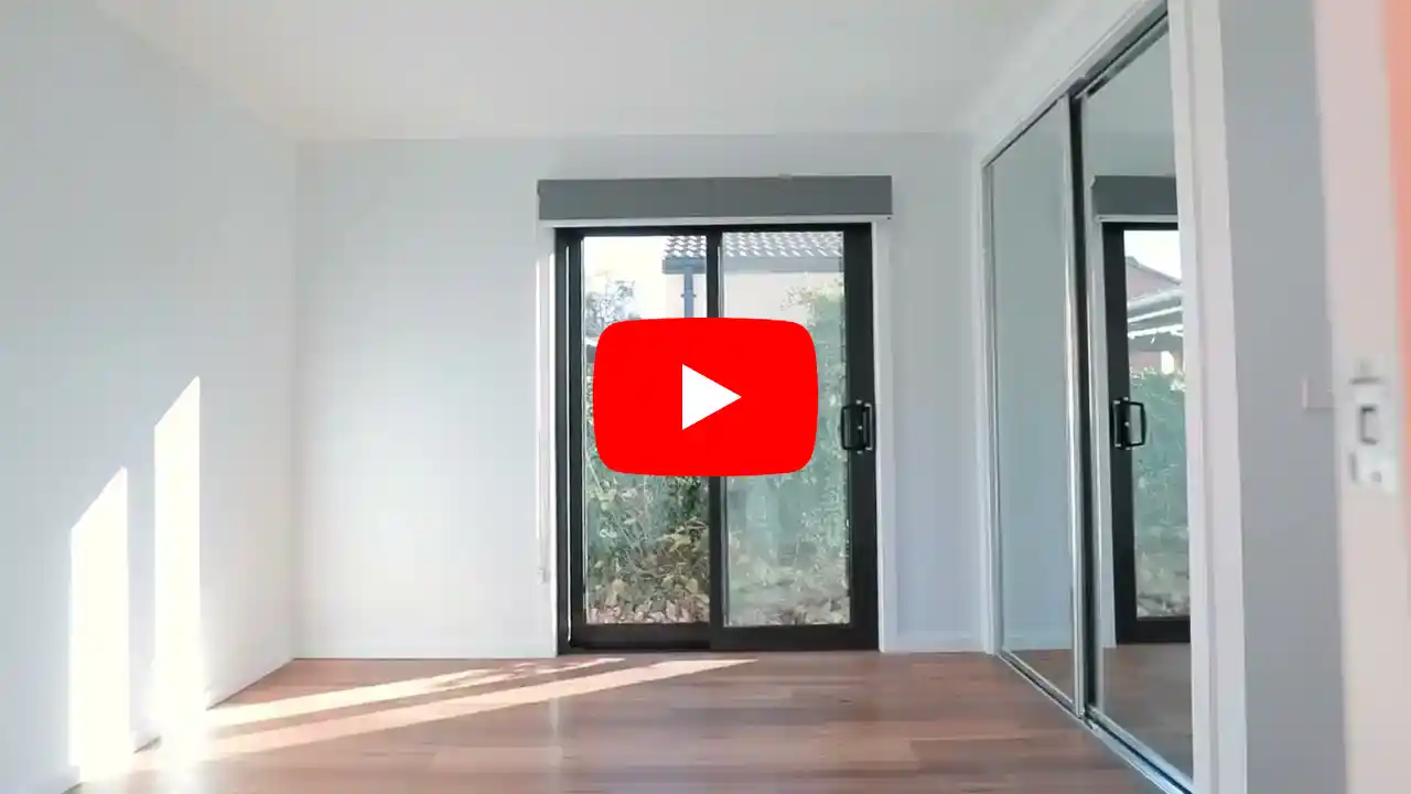 Canberra Granny Flat Builders