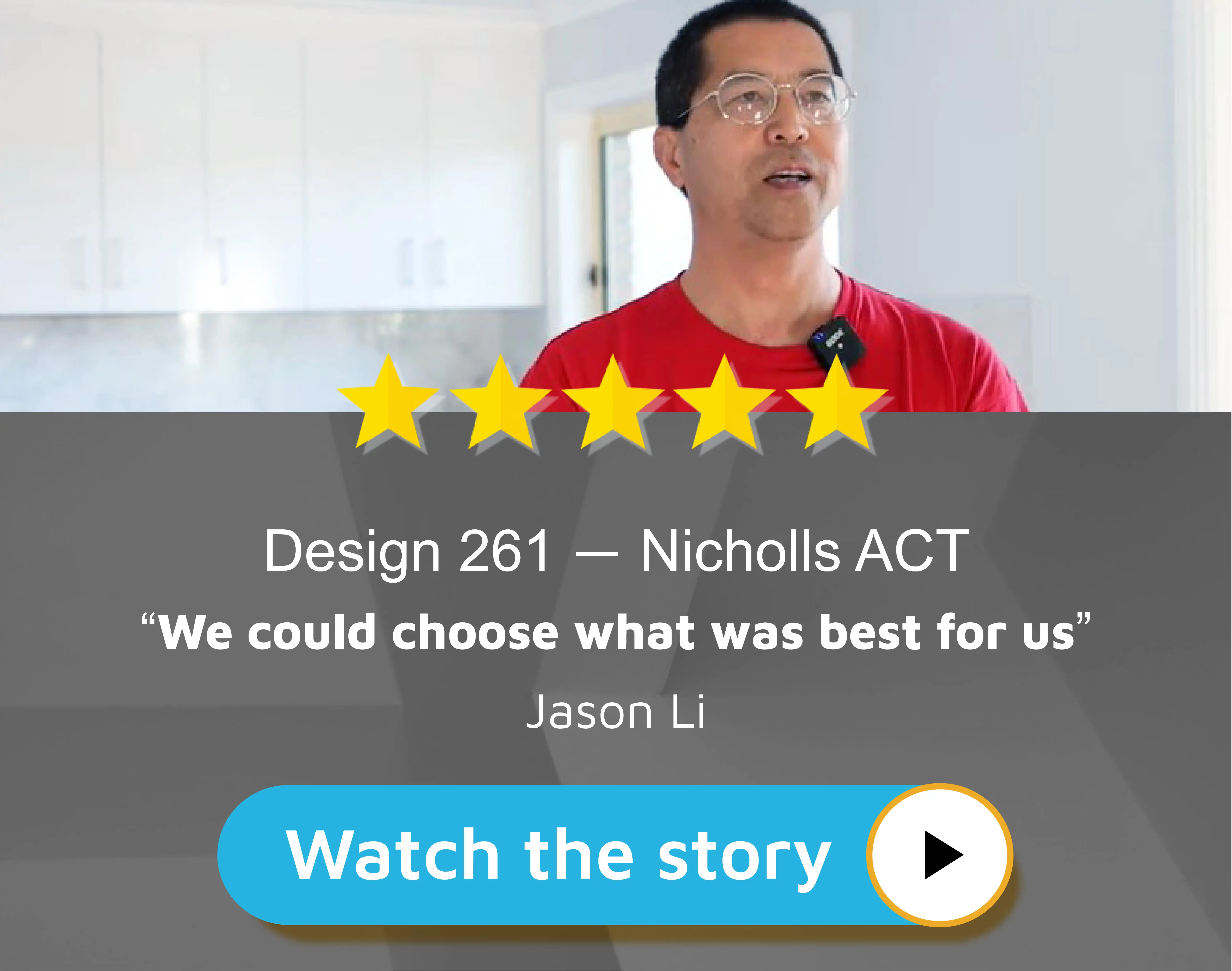 Canberra Granny Flat Builders