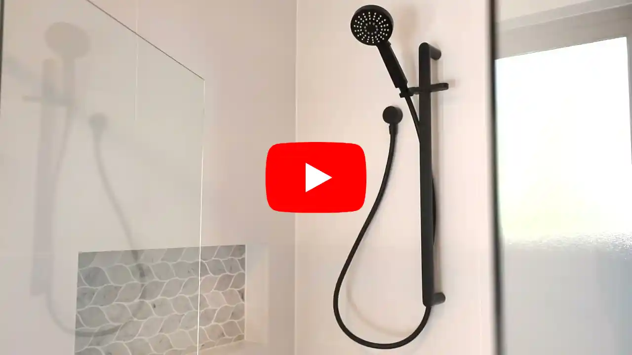 Canberra Granny Flat Builders