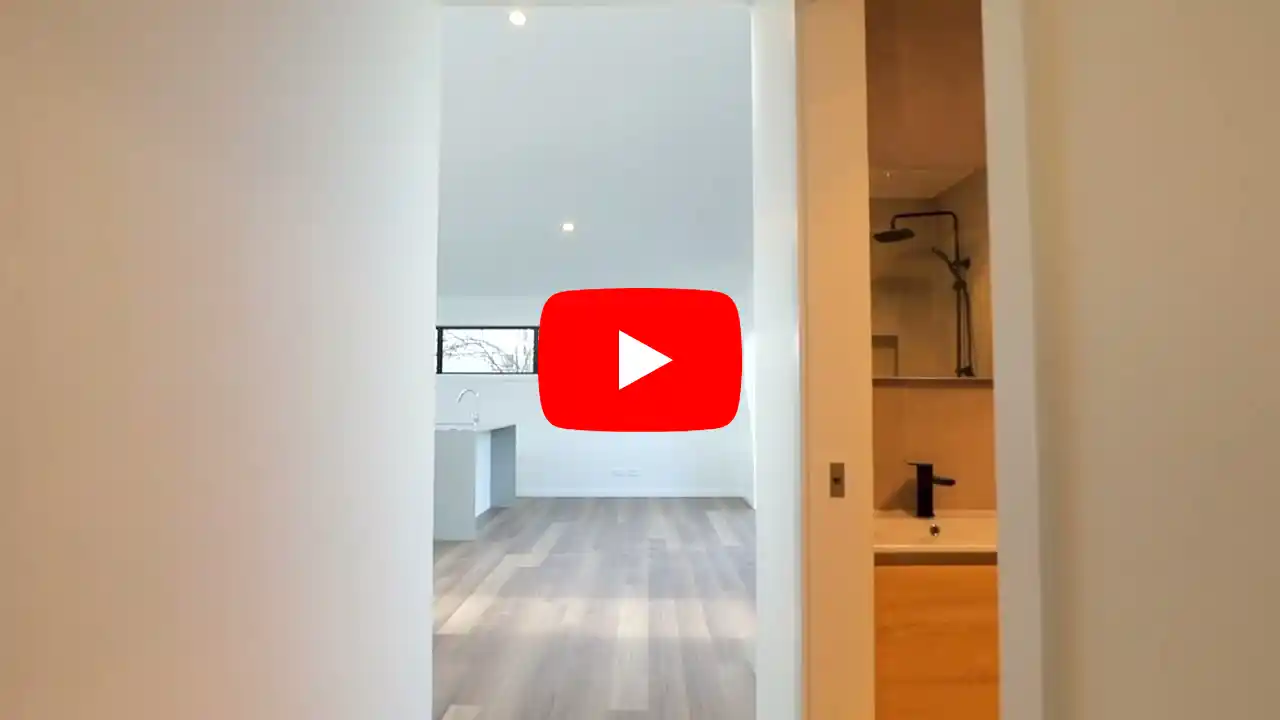 Canberra Granny Flat Builders