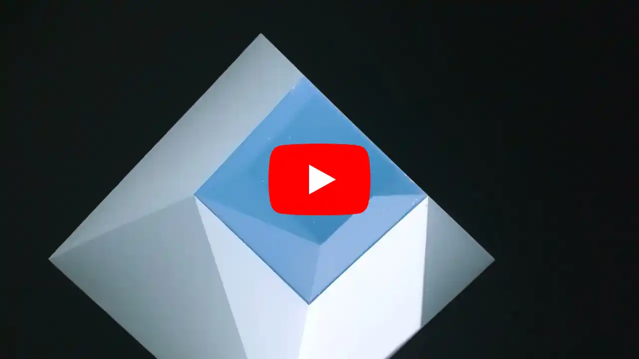 Canberra Granny Flat Builders