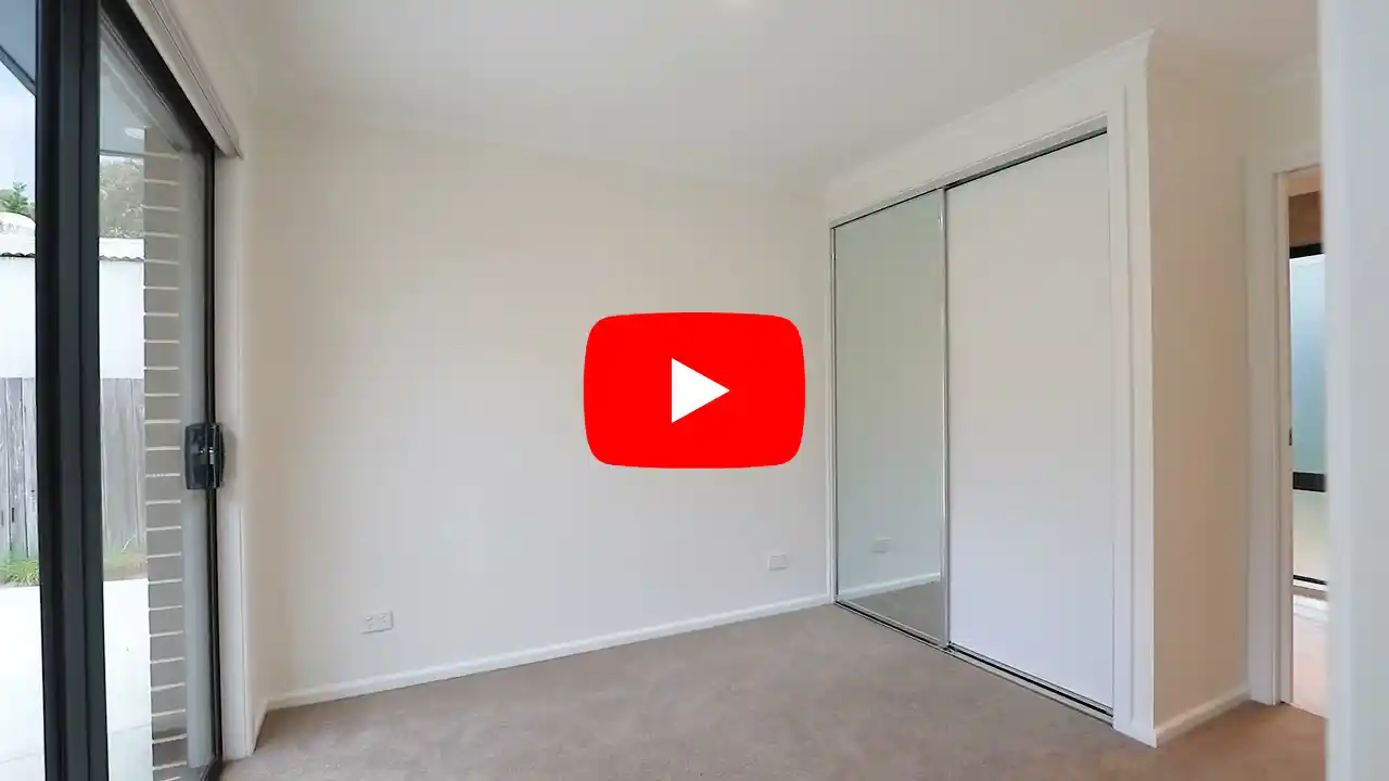 Canberra Granny Flat Builders